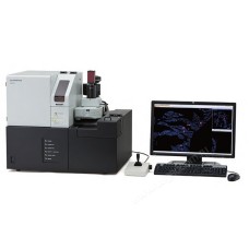 Микроскоп OLYMPUS VS120