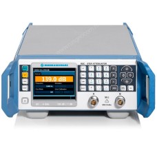 Электронный аттенюатор Rohde&Schwarz FSW-B25 для анализаторов спектра и сигналов