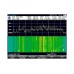 Опция приложение для измерения спектрограммы Rohde & Schwarz FSH-K14