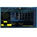Общий векторный анализ сигналов Rohde&Schwarz FSW-K70 для анализаторов спектра и сигналов