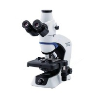 Микроскоп OLYMPUS CX33