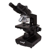 Микроскоп Levenhuk 870T